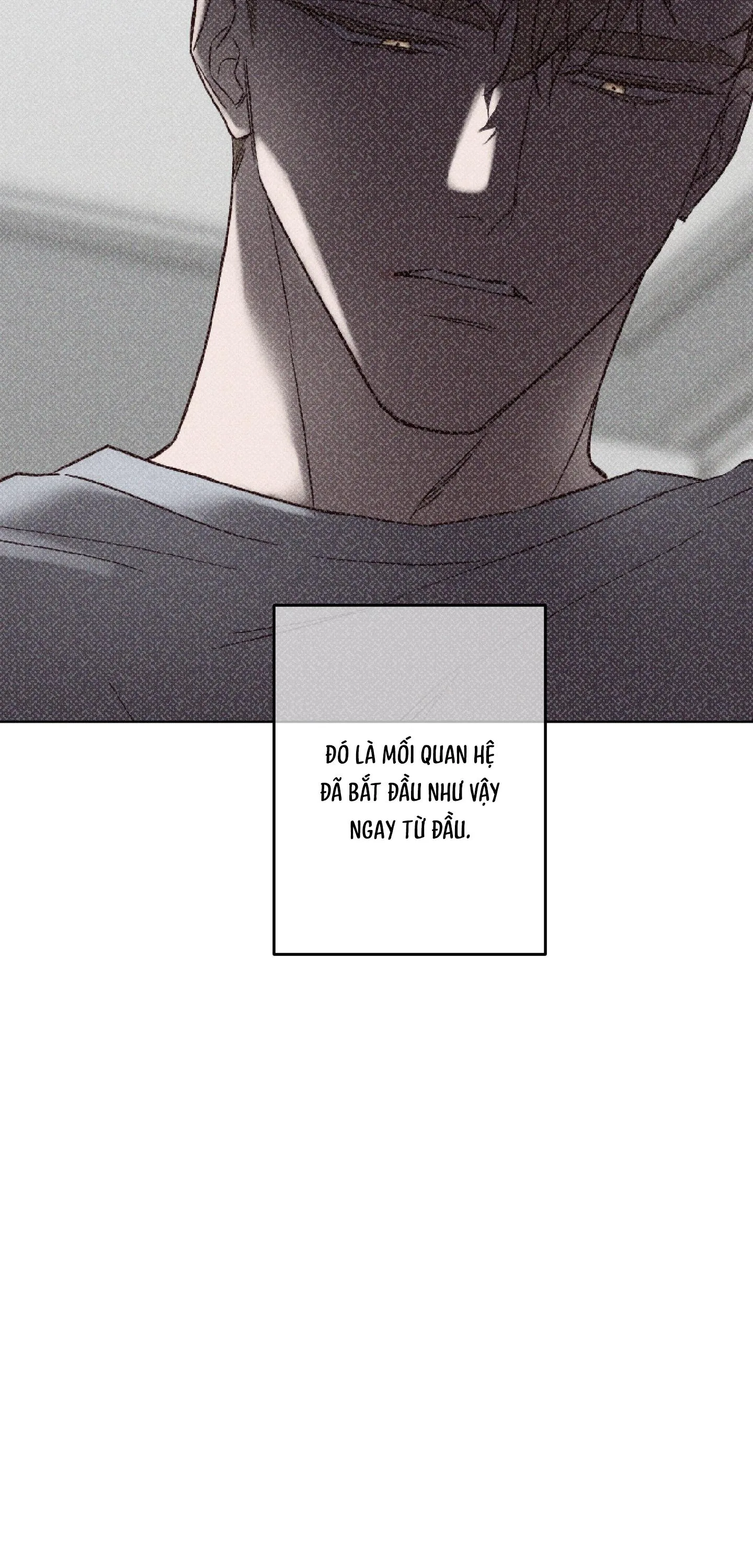 BỜ SÓNG VỖ Chapter 46 Trang 72