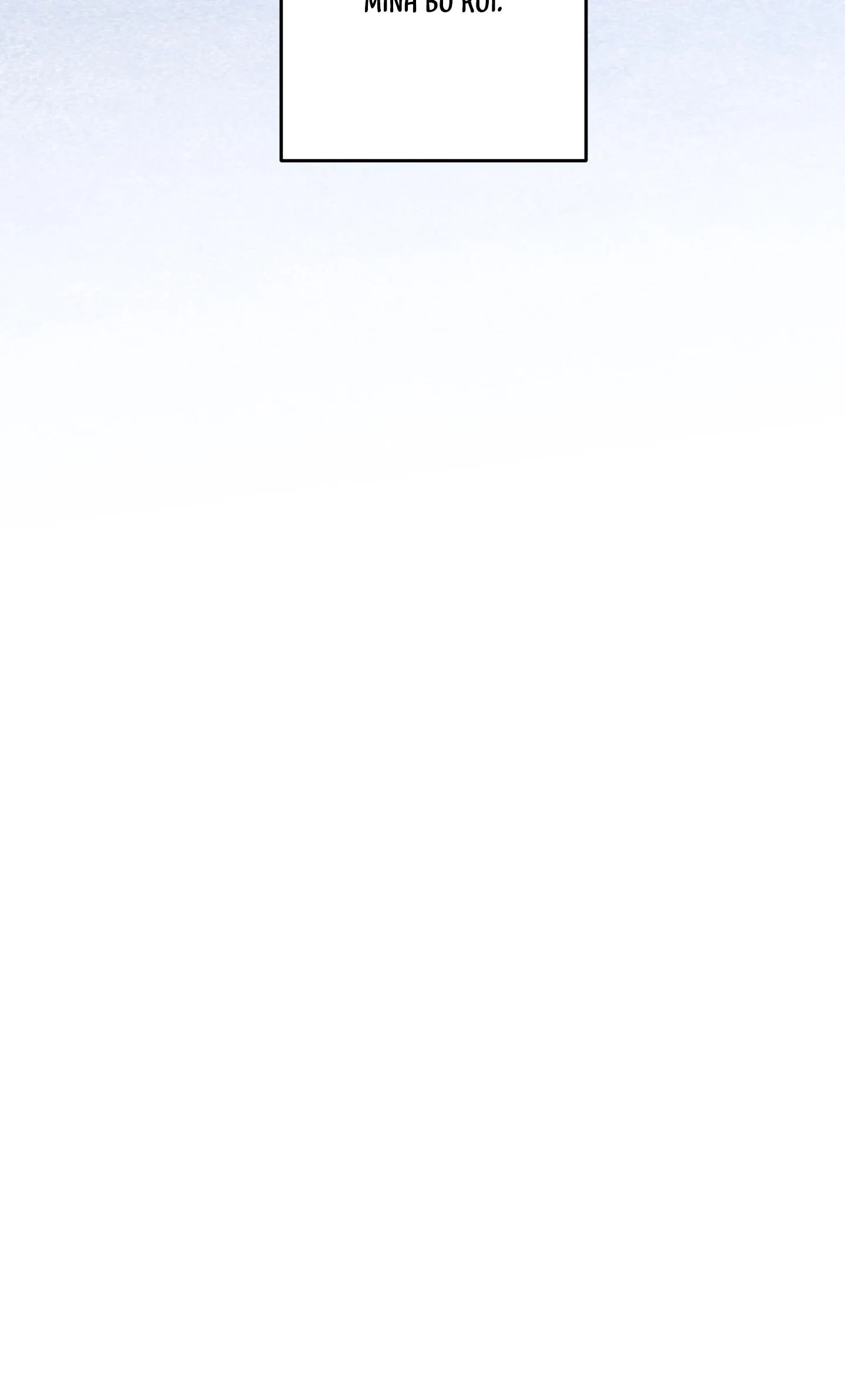 BỜ SÓNG VỖ Chapter 46 Trang 74