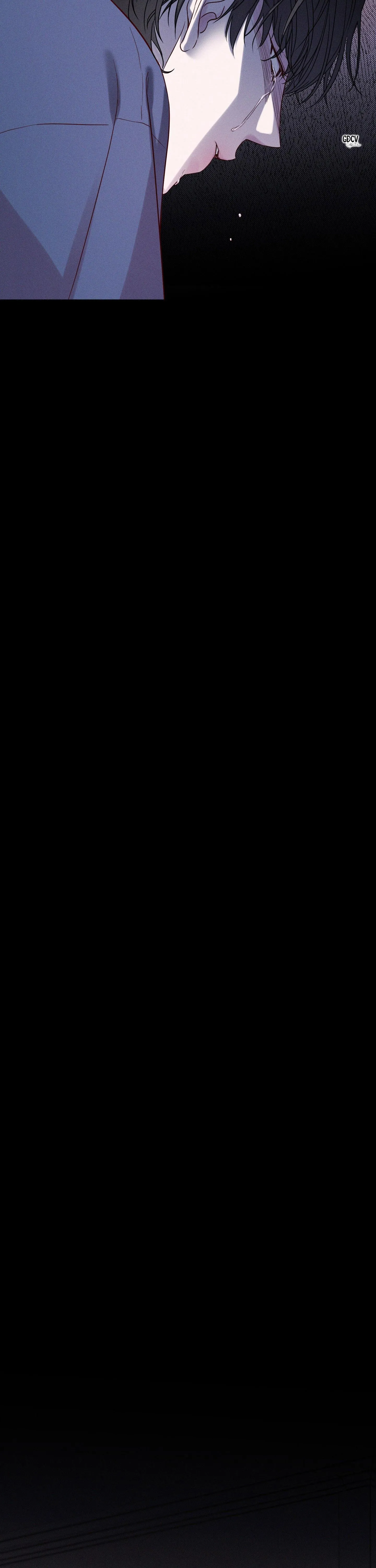 BỜ SÓNG VỖ Chapter 5 Trang 20