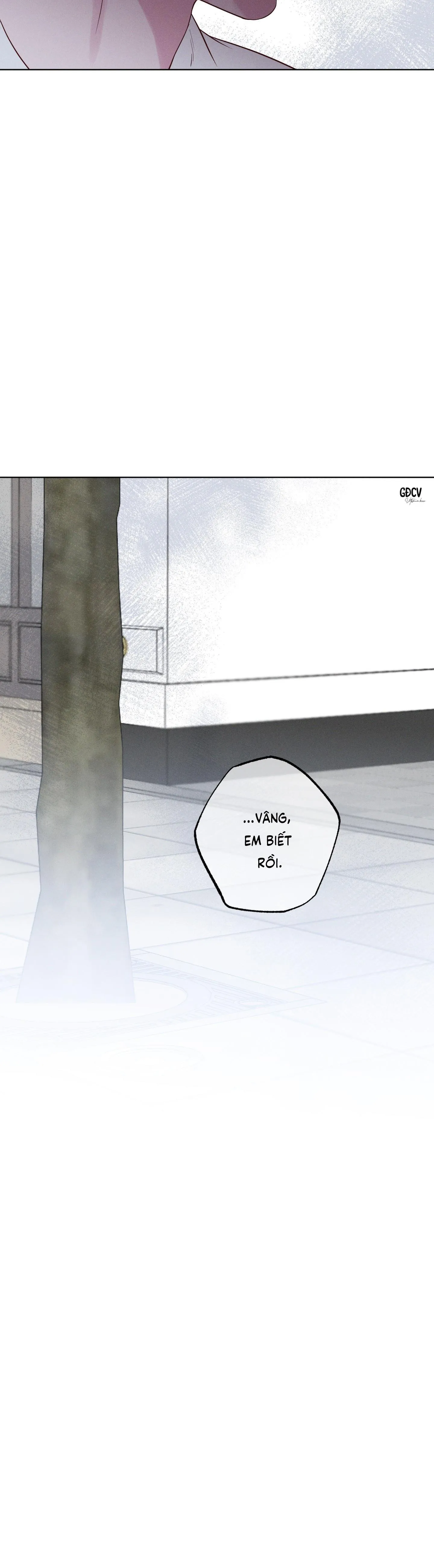 BỜ SÓNG VỖ Chapter 9 Trang 30