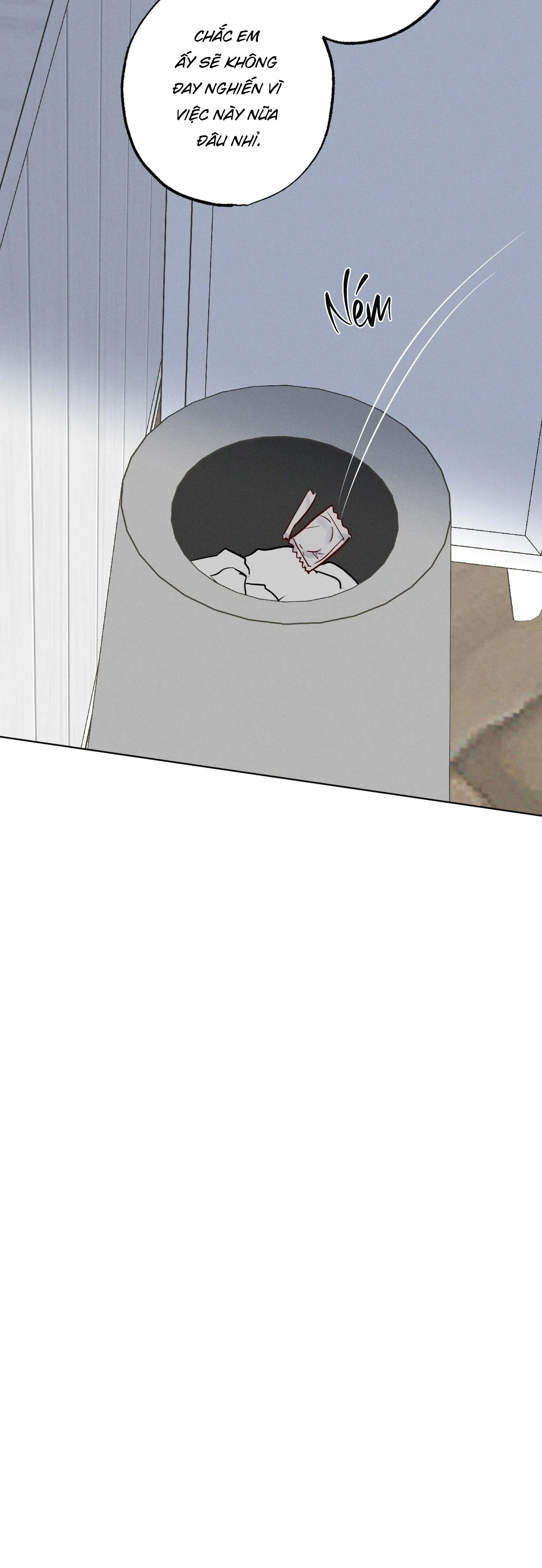 BỜ SÓNG VỖ Chapter 9 Trang 36