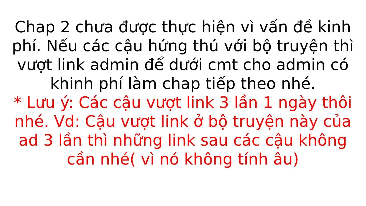 Bố của bạn tôi Chapter 1 Trang 20