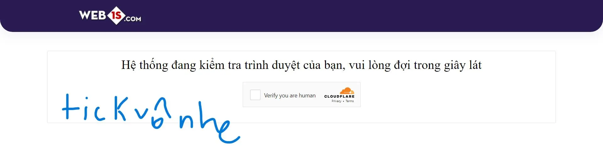 Bố của bạn tôi Chapter 2 Trang 23