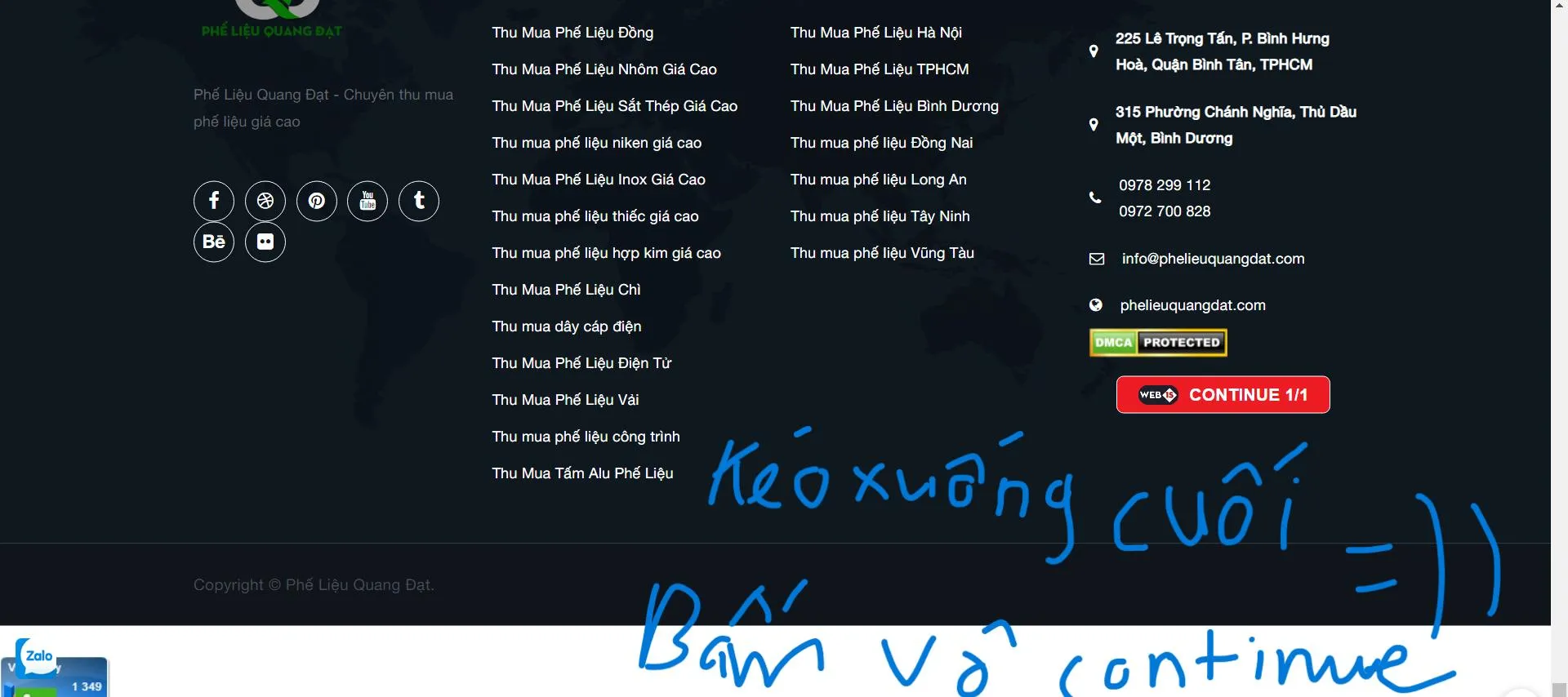 Bố của bạn tôi Chapter 2 Trang 26