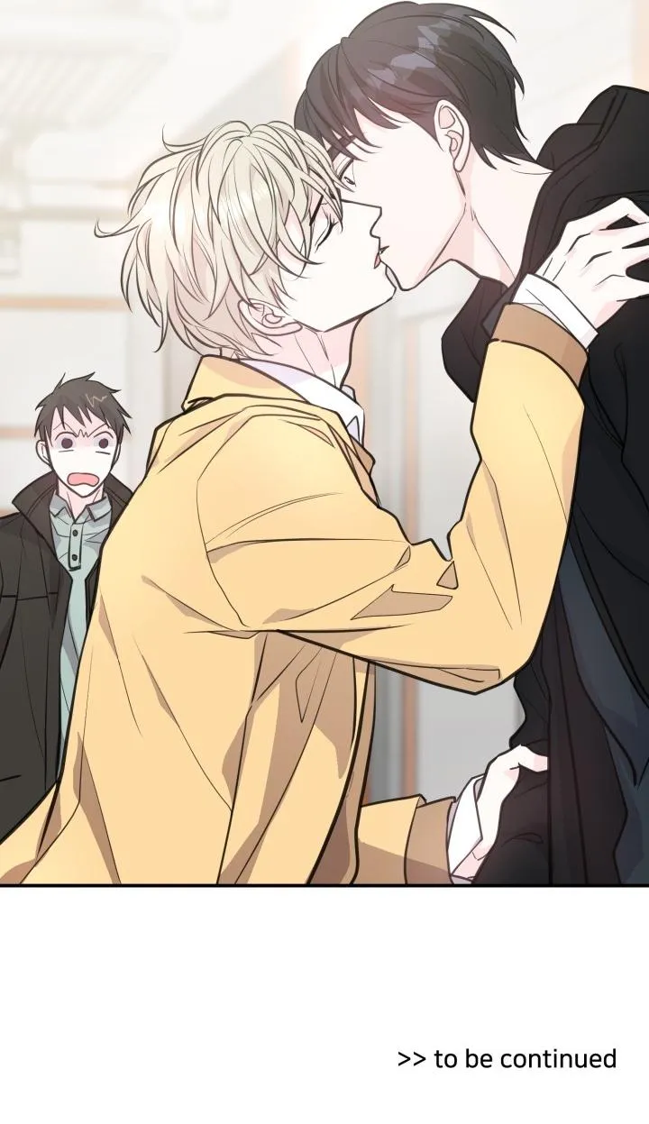 BỎ CUỘC Chapter 9 Trang 9