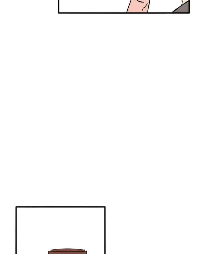 Bố đường Chapter 1 Trang 42