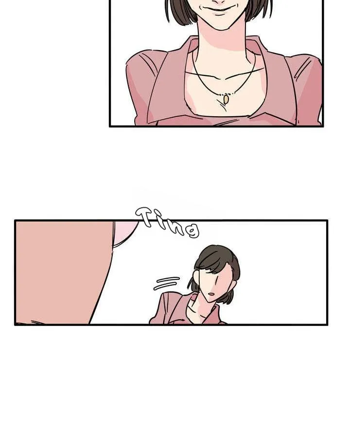 Bố đường Chapter 1 Trang 46