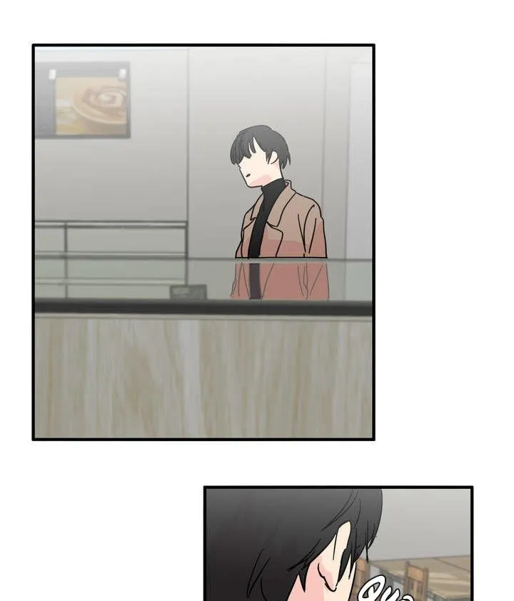 Bố đường Chapter 1 Trang 47