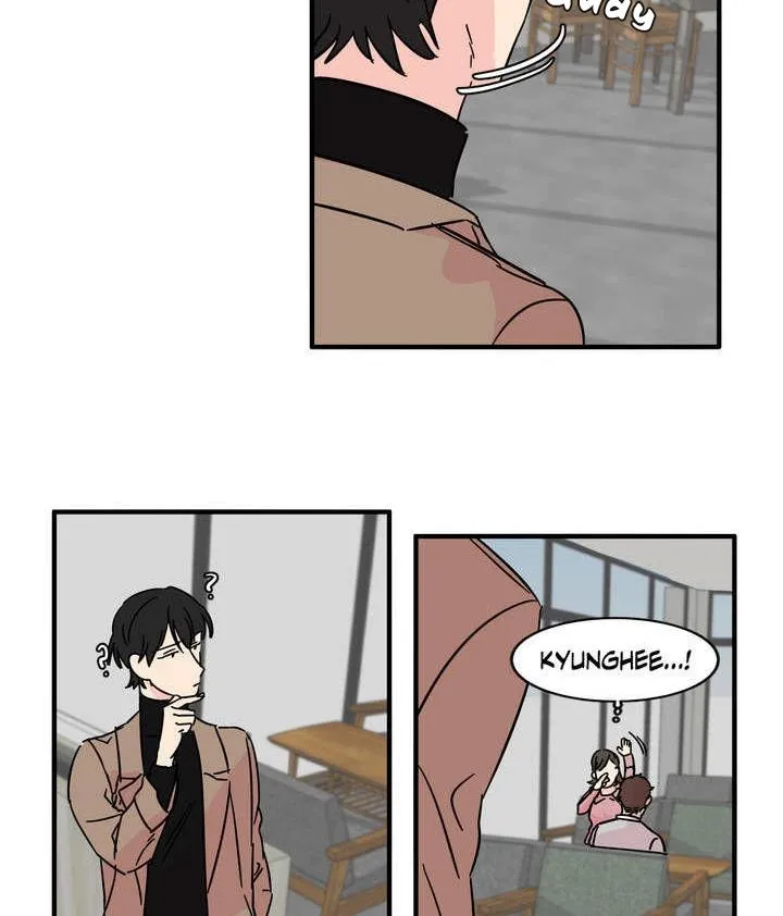 Bố đường Chapter 1 Trang 48