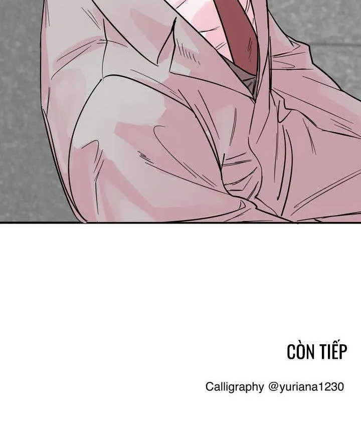 Bố đường Chapter 1 Trang 52