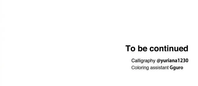 Bố đường Chapter 13 Trang 6