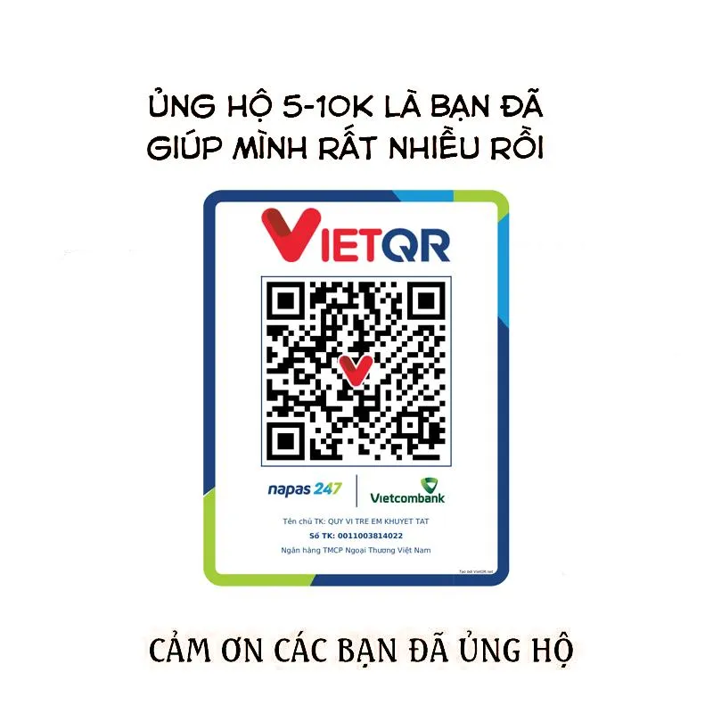 Bố đường Chapter 15 Trang 7
