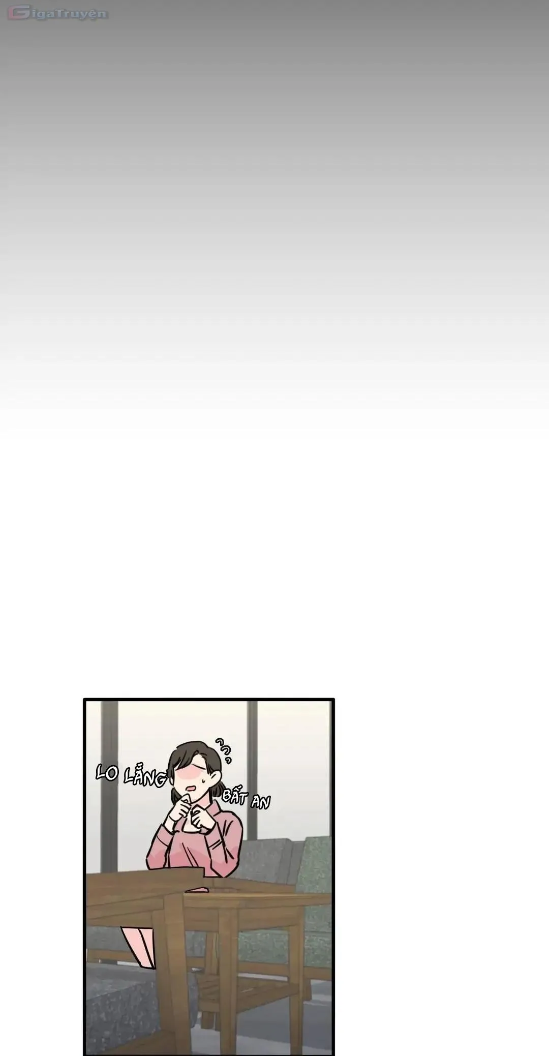 Bố đường Chapter 2 Trang 16