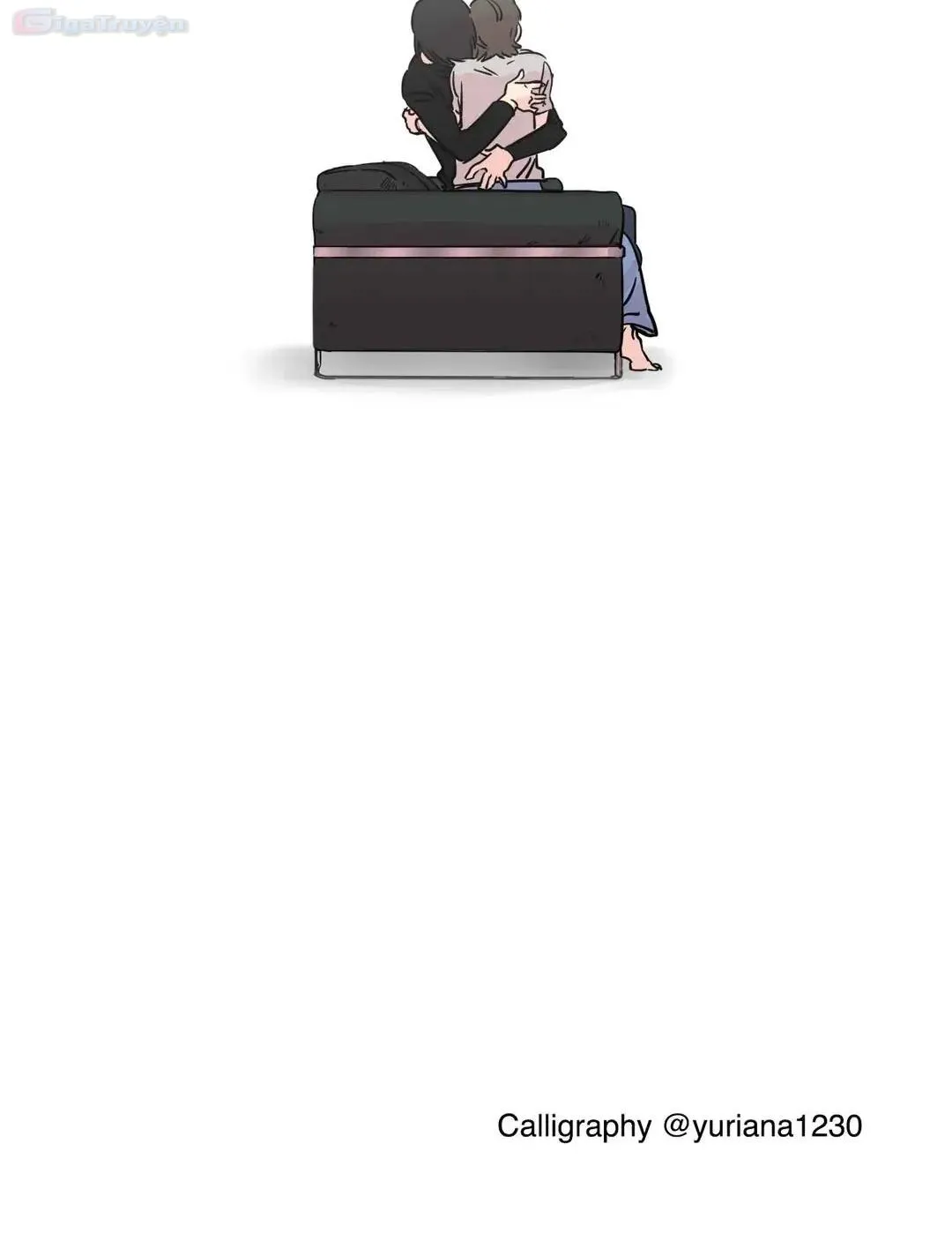 Bố đường Chapter 2 Trang 34