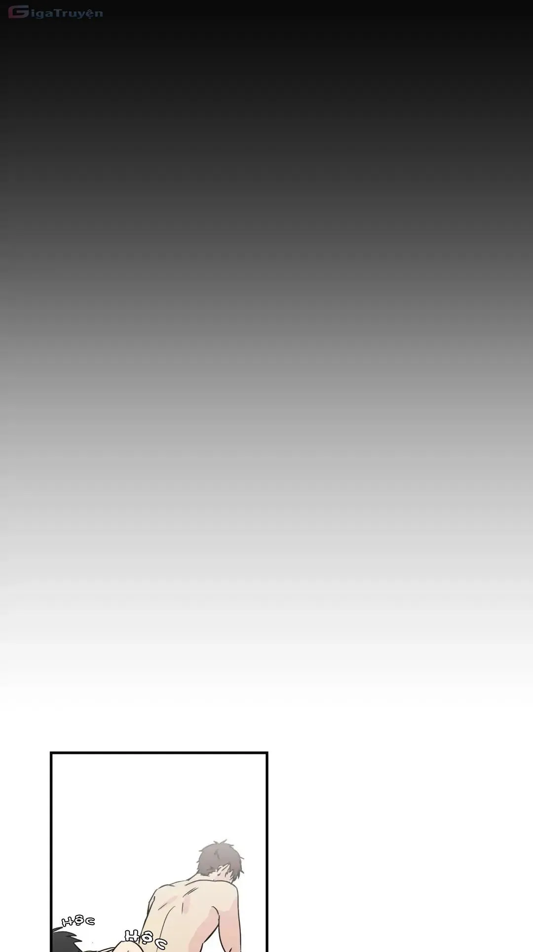 Bố đường Chapter 3 Trang 24