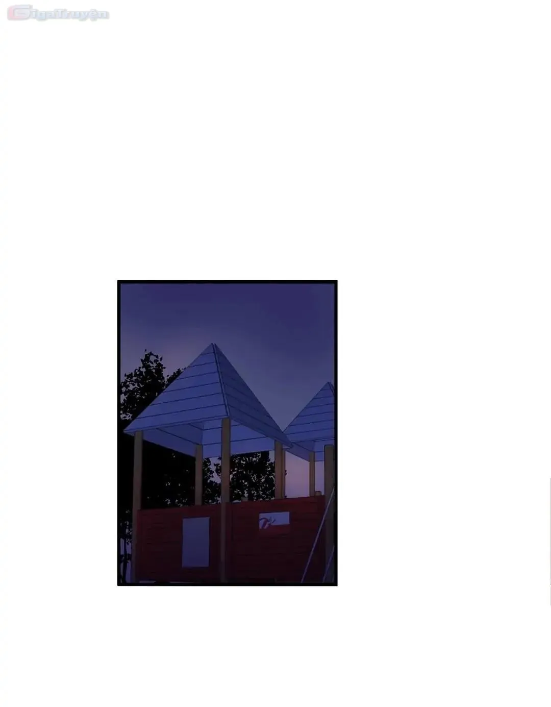 Bố đường Chapter 5 Trang 10