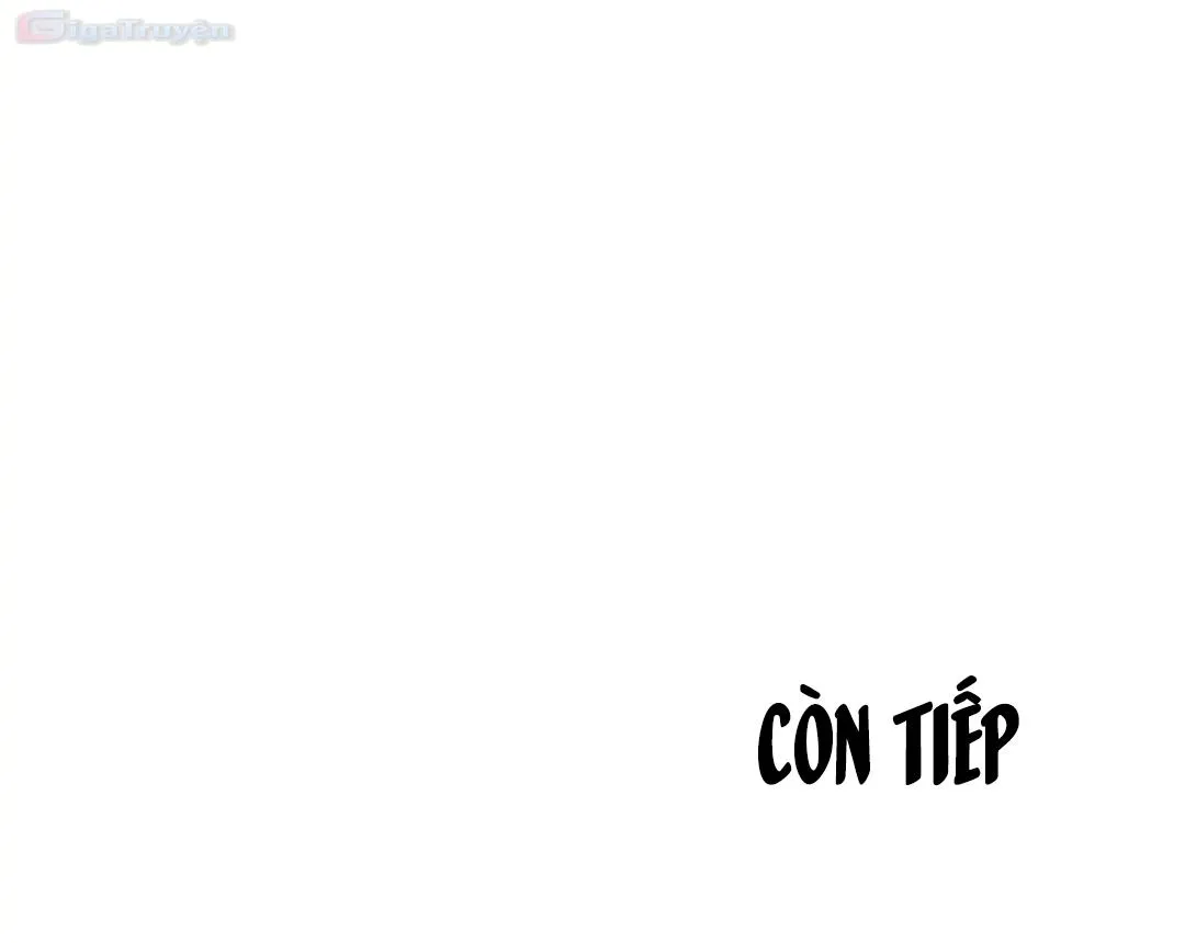 Bố đường Chapter 5 Trang 31