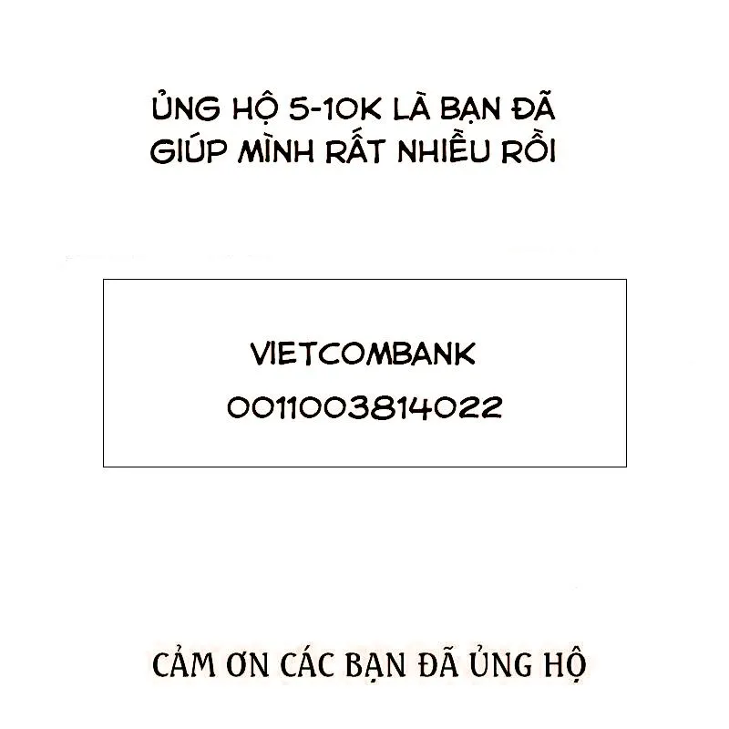 Bố đường Chapter 7 Trang 17