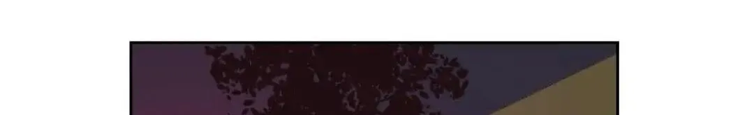 Bố đường Chapter 8 Trang 6