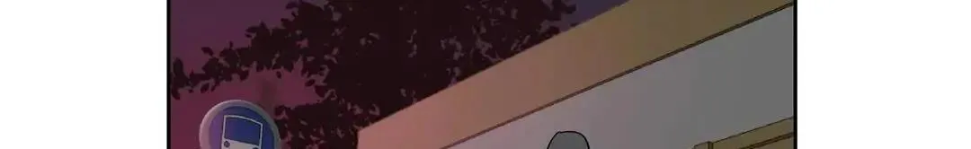 Bố đường Chapter 8 Trang 7