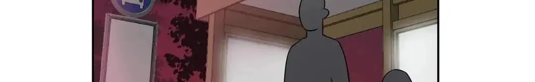 Bố đường Chapter 8 Trang 8