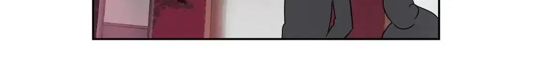 Bố đường Chapter 8 Trang 9