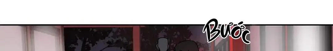 Bố đường Chapter 8 Trang 10