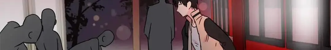 Bố đường Chapter 8 Trang 11