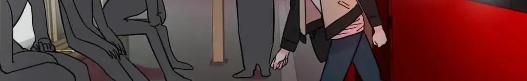 Bố đường Chapter 8 Trang 12