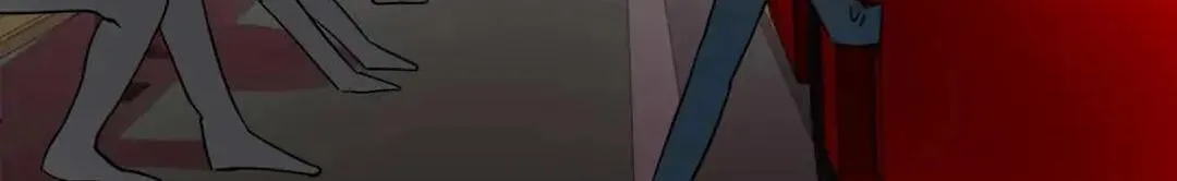 Bố đường Chapter 8 Trang 13