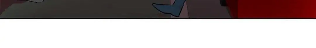 Bố đường Chapter 8 Trang 14