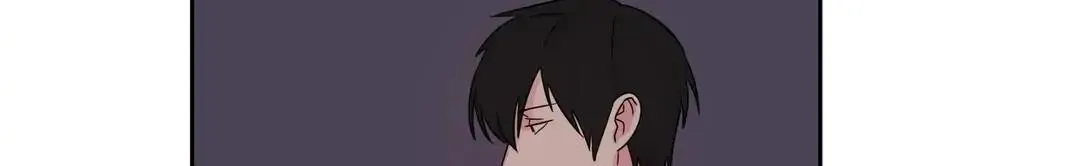 Bố đường Chapter 8 Trang 16