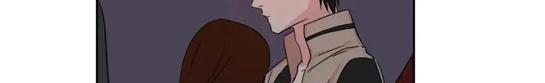 Bố đường Chapter 8 Trang 17