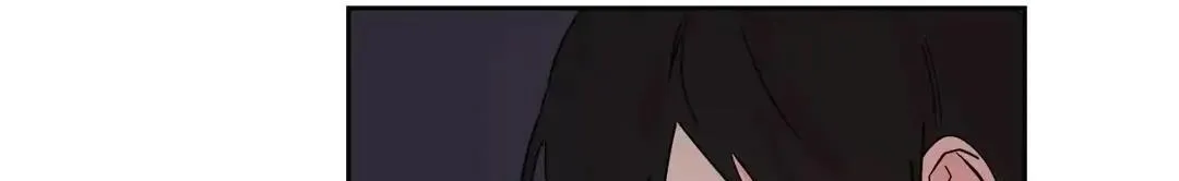 Bố đường Chapter 8 Trang 20