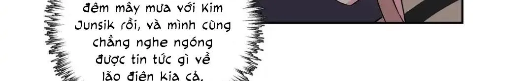 Bố đường Chapter 8 Trang 23