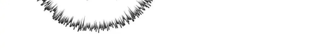 Bố đường Chapter 8 Trang 24