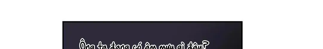 Bố đường Chapter 8 Trang 25