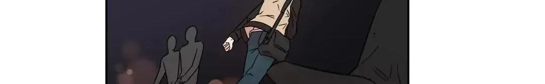 Bố đường Chapter 8 Trang 27