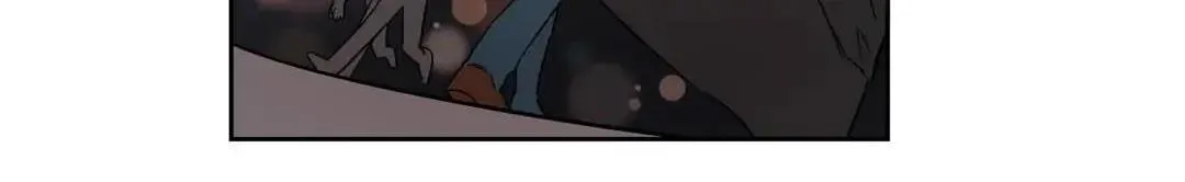 Bố đường Chapter 8 Trang 28