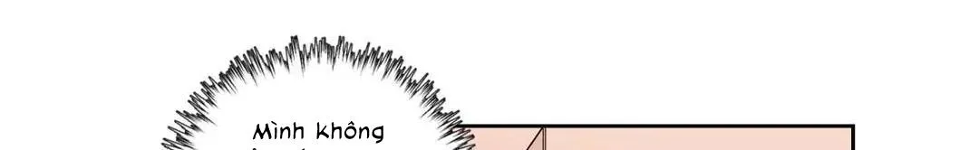 Bố đường Chapter 8 Trang 29