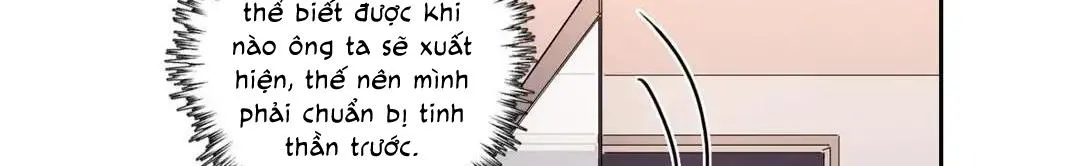Bố đường Chapter 8 Trang 30