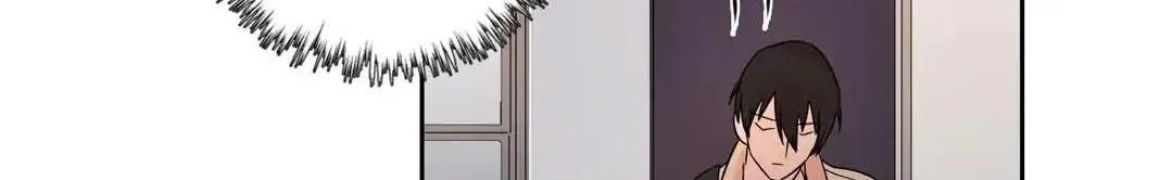 Bố đường Chapter 8 Trang 31