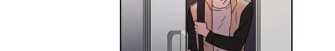 Bố đường Chapter 8 Trang 32