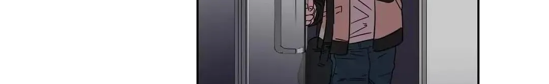 Bố đường Chapter 8 Trang 33