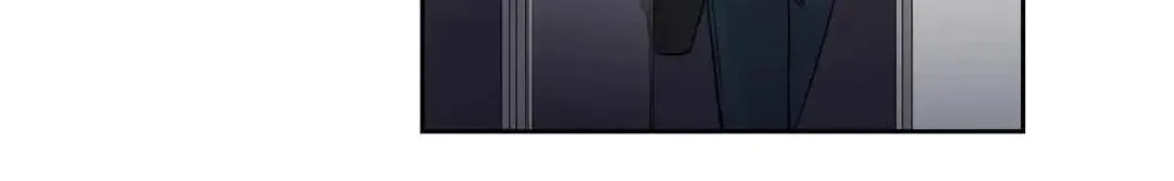 Bố đường Chapter 8 Trang 34