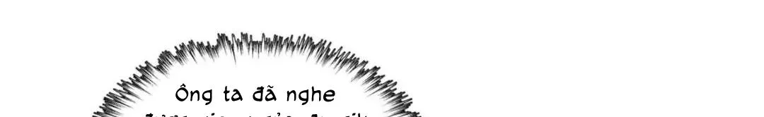 Bố đường Chapter 8 Trang 35