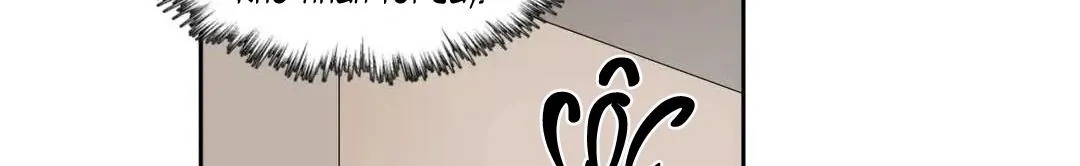 Bố đường Chapter 8 Trang 37