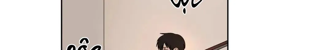 Bố đường Chapter 8 Trang 38