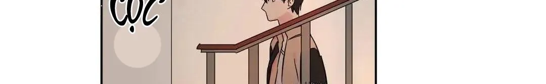 Bố đường Chapter 8 Trang 39