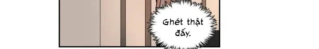 Bố đường Chapter 8 Trang 40